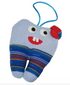 Hanging Tooth Bag