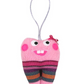 Hanging Tooth Bag - CJ Gift Shoppe