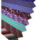 Cotton Necktie - CJ Gift Shoppe