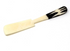 Spreader-Batik Bone