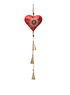Henna Treasure Bell Chime