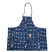 Butcher Apron