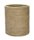 Small Kaisa Basket Planter