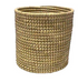 Tall Kaisa Basket