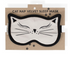 Cat Sleep Mask