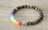 Chakra Bracelet