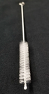 Reusable Straw Cleaning Brush