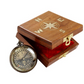 True North Compass - CJ Gift Shoppe