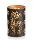 Small Reindeer Lantern