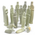 Soapstone Nativity