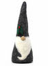 Elfie Felted Gnome