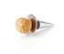 Stone Wine Stopper