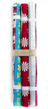 Tree Free Wrapping Paper