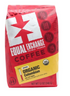 Organic Colombian Whole Bean Coffee-12oz