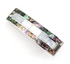 Abalone & Mother of Pearl Barrette