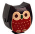 Mini Owl Piggy Bank
