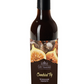 Sundried Fig Vinegar Reduction - CJ Gift Shoppe