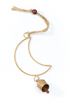 Air Element Lunar Bell Chime