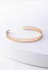 Starfish Project, Inc - Enamored Geometric Bracelet