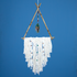 Teepee Dreamcatcher