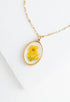 Starfish Project, Inc - In Bloom Necklace
