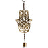 Hamsa Chime