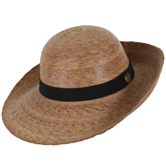 Tula - Chloe Hat