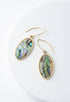 Starfish Project, Inc - Under the Sea Earrings