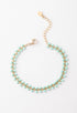 Starfish Project, Inc - Seeds of Hope of Bracelet