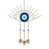 Evil Eye Chime