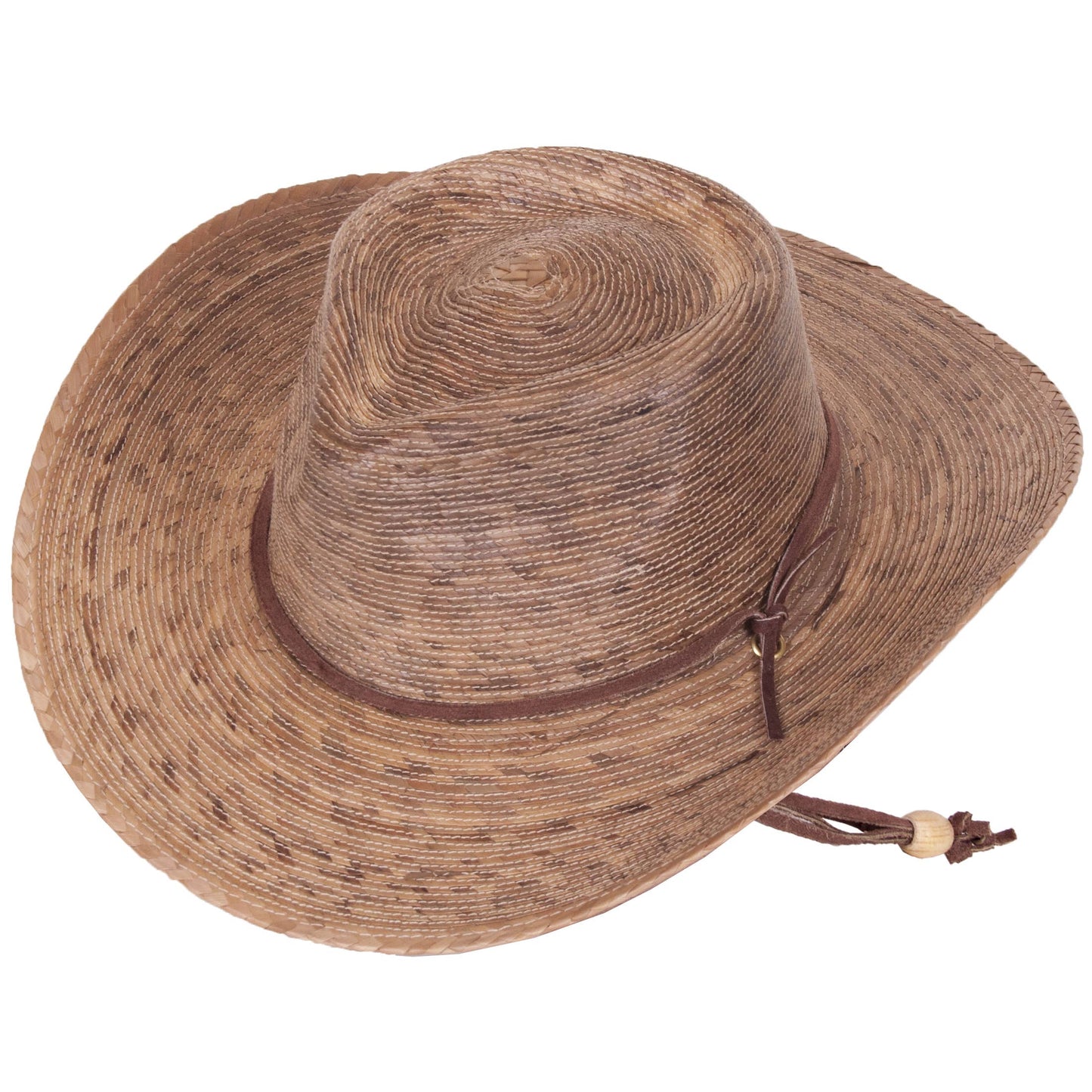 Tula - Sierra Hat