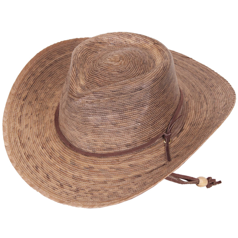 Tula - Sierra Hat - CJ Gift Shoppe display picture 1