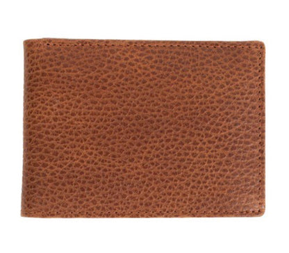 Eco-Leather Wallet - CJ Gift Shoppe