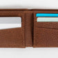 Eco-Leather Wallet - CJ Gift Shoppe