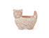 Garden Kitty Terracotta Planter (LG)