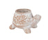 Turtle Terracotta Planter (sm)