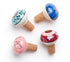 Jalini Wine Bottle Stopper