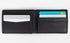 Eco-Leather Wallet