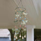 Dragonfly Carousel Wind Chime