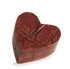 Love Owls Puzzle Box