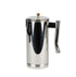 Stainless Steel Cold Brew Carafe