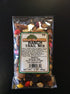 Ranch Trail Mix