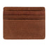 Cardholder Eco-Leather