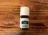 Sage Essential Oil