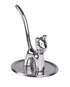 Kitty Ring Holder