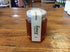 Honey-4 oz.