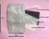 Filter Pack of 5