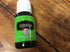 Citronella 15ml