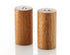 Kayu Salt & Pepper Shakers