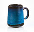 Lak Lake Tall Mug